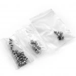Серверный корпус ExeGate Pro 2U390-04/900ADS EX293320RUS
