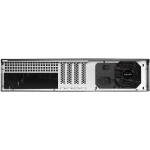 Серверный корпус ExeGate Pro 2U390-04/900ADS EX293320RUS