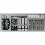 Серверный корпус Procase RE411-D5H10-FE-65