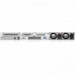 Сервер HPE DL360 Gen11 P77237-425 1U Rack, Xeon Silver 4514Y, 2000 МГц, 16, 30, 1 x 64 ГБ, SFF 2.5", 8, 2x 480 ГБ
