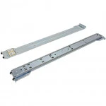 Рельсы для сервера Supermicro Рельсы серверные 2U,3U MCP-290-00053-0N