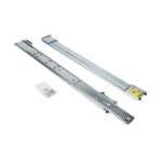 Рельсы для сервера Supermicro Рельсы серверные 2U,3U MCP-290-00053-0N