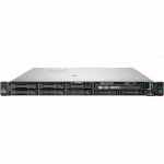 Сервер HPE DL360 Gen10 Plus P55243-B21 (1U Rack, Xeon Gold 5315Y, 3200 МГц, 8, 12, 1 x 32 ГБ, SFF 2.5", 8)