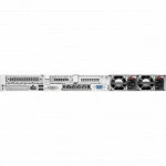 Сервер HPE DL360 Gen10 Plus P55243-B21 (1U Rack, Xeon Gold 5315Y, 3200 МГц, 8, 12, 1 x 32 ГБ, SFF 2.5", 8)