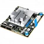 RAID-контроллер HPE 836260-001