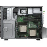 Сервер Dell PowerEdge T430 210-ADLR_4 Tower