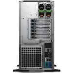 Сервер Dell PowerEdge T430 210-ADLR_4 Tower