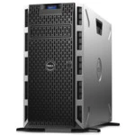 Сервер Dell PowerEdge T430 210-ADLR_4 Tower
