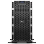 Сервер Dell PowerEdge T430 210-ADLR_4 Tower