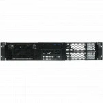 Серверный корпус Procase RE204-D2H5-A-48