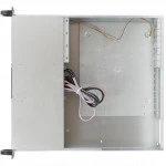 Серверный корпус Procase RE204-D2H5-A-48