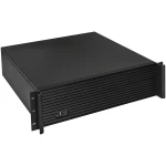 Серверный корпус ExeGate Pro 3U450-08 EX292698RUS