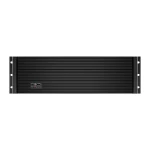 Серверный корпус ExeGate Pro 3U450-08 EX292698RUS