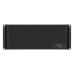 Серверный корпус ExeGate Pro 4U650-18 EX293577RUS