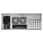 Серверный корпус ExeGate Pro 4U650-18 EX293577RUS