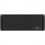 Серверный корпус ExeGate Pro 4U650-18/900ADS EX293576RUS
