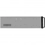 Серверный корпус ExeGate Pro 4U650-18/900ADS EX293576RUS