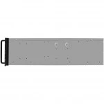 Серверный корпус ExeGate Pro 4U650-18/900ADS EX293576RUS