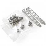 Серверный корпус ExeGate Pro 4U650-18/900ADS EX293576RUS