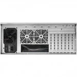 Серверный корпус ExeGate Pro 4U650-18/900ADS EX293576RUS