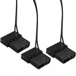 Серверный корпус ExeGate Pro 4U650-18/900ADS EX293576RUS