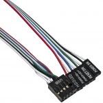 Серверный корпус ExeGate Pro 4U650-18/900ADS EX293576RUS