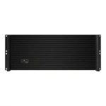 Серверный корпус ExeGate Pro 4U390-05 EX293547RUS