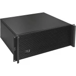 Серверный корпус ExeGate Pro 4U390-05 EX293547RUS