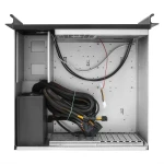 Серверный корпус ExeGate Pro 4U390-05 EX293547RUS