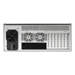 Серверный корпус ExeGate Pro 4U390-05 EX293547RUS