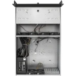 Серверный корпус ExeGate Pro 4U650-010/4U4139L EX234970RUS