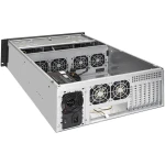 Серверный корпус ExeGate Pro 4U650-010/4U4139L EX293574RUS