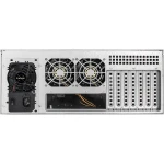 Серверный корпус ExeGate Pro 4U650-010/4U4139L EX293575RUS