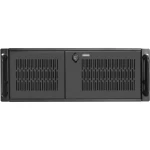 Серверный корпус ExeGate Pro 4U650-010/4U4139L EX293575RUS