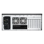 Серверный корпус ExeGate Pro 4U300-08 EX293678RUS