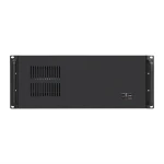 Серверный корпус ExeGate Pro 4U300-08 EX293678RUS