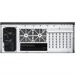 Серверный корпус ExeGate Pro 4U300-08/700PPH-SE 80 PLUS Bronze EX293674RUS