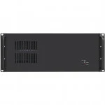Серверный корпус ExeGate Pro 4U300-08/700PPH-SE 80 PLUS Bronze EX293674RUS