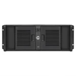 Серверный корпус ExeGate Pro 4U480-15/4U4132 EX293570RUS