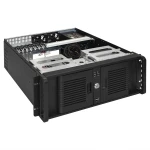Серверный корпус ExeGate Pro 4U480-15/4U4132 EX293570RUS