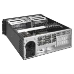Серверный корпус ExeGate Pro 4U480-15/4U4132 EX293570RUS