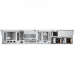 Сервер Dell /PowerEdge R750xs 210-AZYQ-6 2U Rack, Xeon Gold 6330, 2000 МГц, 28, 42, 1 x 64 ГБ, SFF 2.5", 2x 960  ГБ