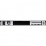 Серверный корпус ExeGate Pro 1U390-01/1U-F250AS EX279769RUS