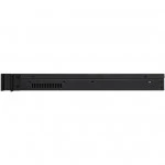 Серверный корпус ExeGate Pro 1U390-01/1U-F250AS EX279769RUS