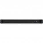 Серверный корпус ExeGate Pro 1U390-01/1U-F250AS EX279769RUS