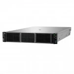 Сервер HPE Сервер HPE/DL380 Gen11 P77241-425 2U Rack, Xeon Gold 6526Y, 2800 МГц, 16, 37.5, 4 x 32 ГБ