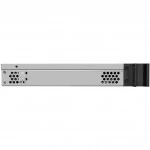 Серверный корпус ExeGate Pro 1U250-01/1U-F350AS EX264952RUS