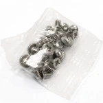 Серверный корпус ExeGate Pro 1U250-01/1U-F350AS EX264952RUS