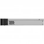 Серверный корпус ExeGate Pro 1U250-01/1U-F350AS EX264952RUS