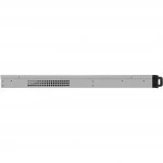 Серверный корпус ExeGate Pro 1U550-04/1U-300ADS EX265496RUS